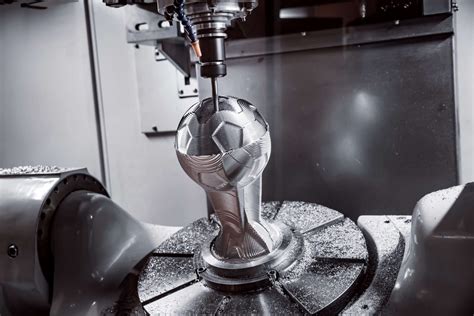 cnc machining prototype service|reliable cnc machining services.